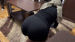 Asel Duru