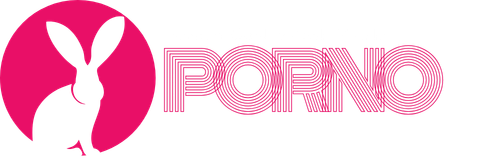 Mobil porno, Türk İşfa, Onlyfans, Lezbiyen, Altyazılı porno, Brazzers