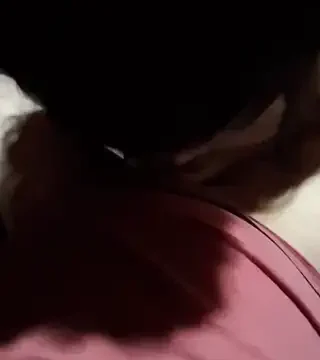 Stepbro ile oyun oynadik - BigBootyHottie